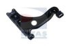 DITAS A1-2996 Track Control Arm